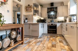 Images for Halstead, Essex, Halstead