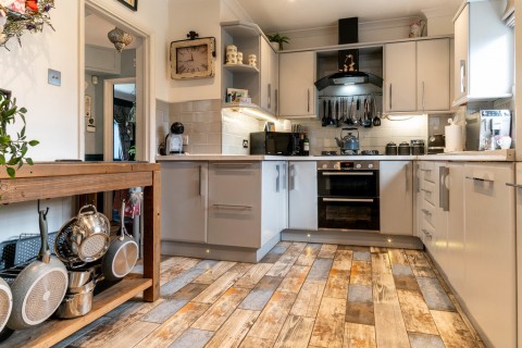 Click the photo for more details of Halstead, Essex, Halstead