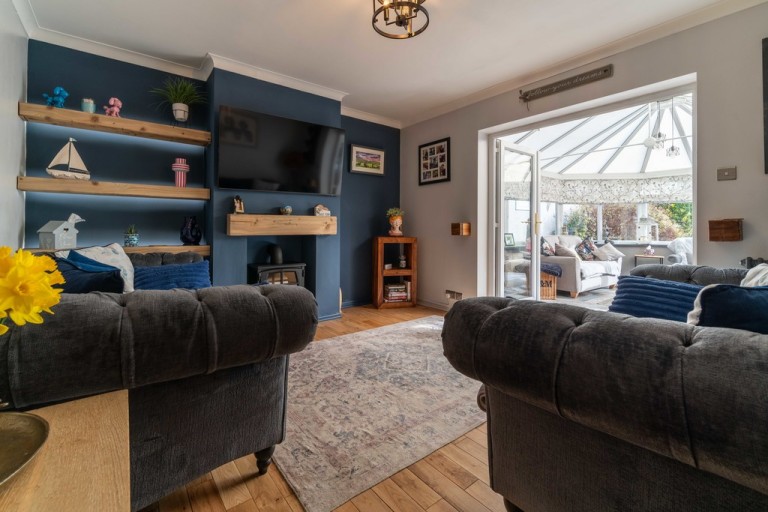 Images for Essex, Halstead