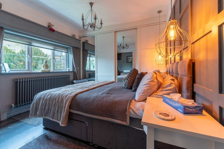 Images for Halstead, Essex, Halstead