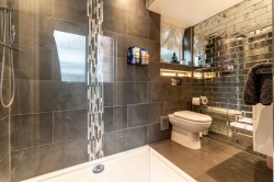 Images for Halstead, Essex, Halstead