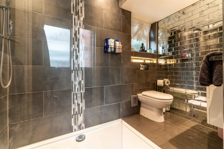 Images for Halstead, Essex, Halstead