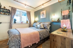 Images for Halstead, Essex, Halstead