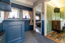 Images for Halstead, Essex, Halstead