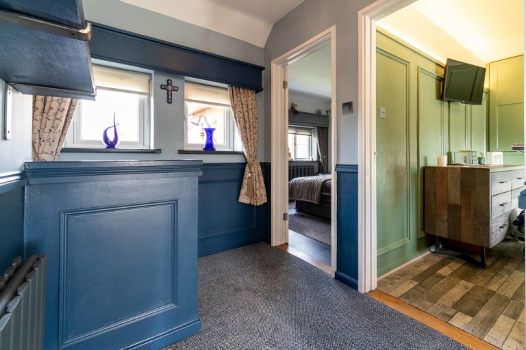 Images for Halstead, Essex, Halstead