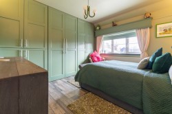 Images for Halstead, Essex, Halstead