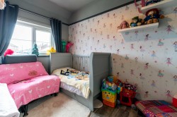 Images for Halstead, Essex, Halstead