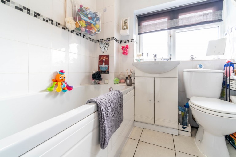 Images for Halstead, Essex, Halstead