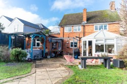 Images for Halstead, Essex, Halstead