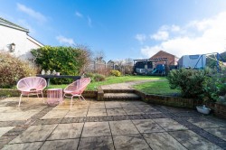 Images for Halstead, Essex, Halstead