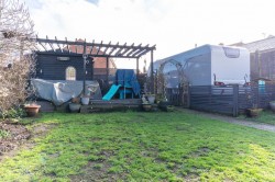 Images for Halstead, Essex, Halstead