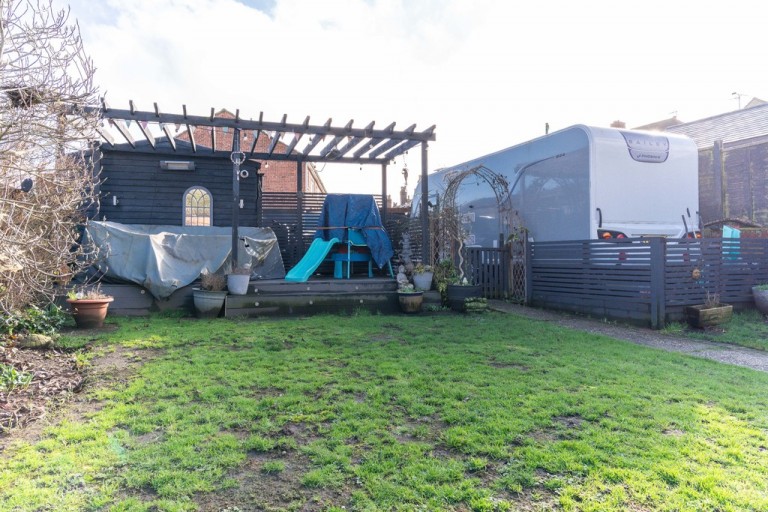 Images for Halstead, Essex, Halstead