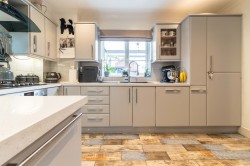 Images for Halstead, Essex, Halstead