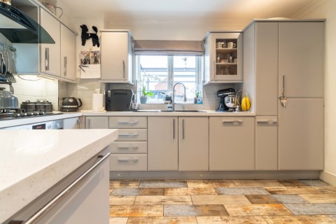 Click the photo for more details of Halstead, Essex, Halstead