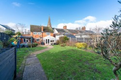 Images for Halstead, Essex, Halstead