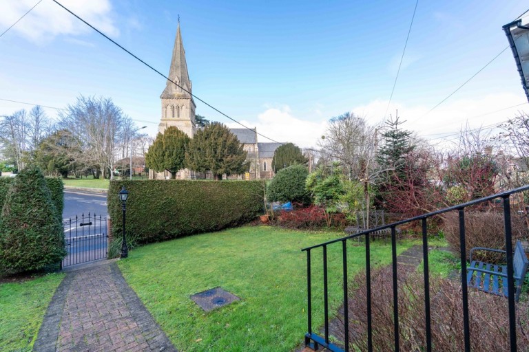 Images for Halstead, Essex, Halstead