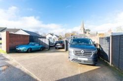 Images for Halstead, Essex, Halstead