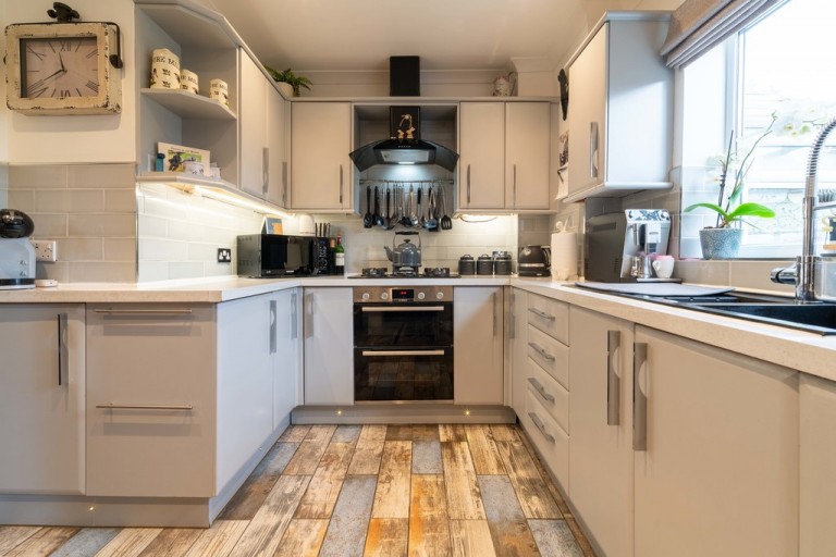 Images for Halstead, Essex, Halstead