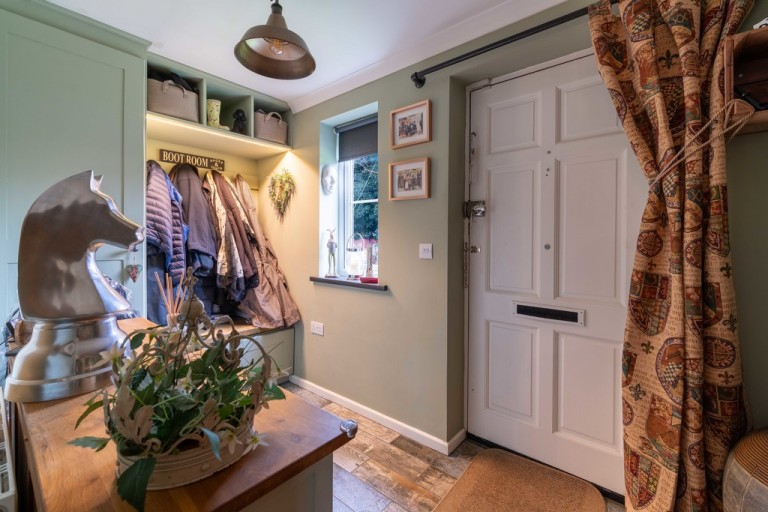 Images for Halstead, Essex, Halstead