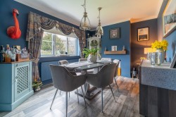 Images for Halstead, Essex, Halstead