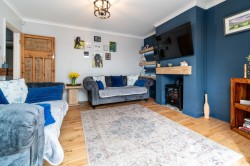 Images for Halstead, Essex, Halstead