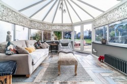 Images for Halstead, Essex, Halstead