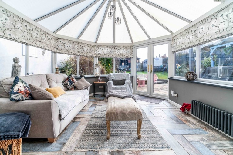 Images for Halstead, Essex, Halstead