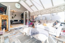 Images for Halstead, Essex, Halstead