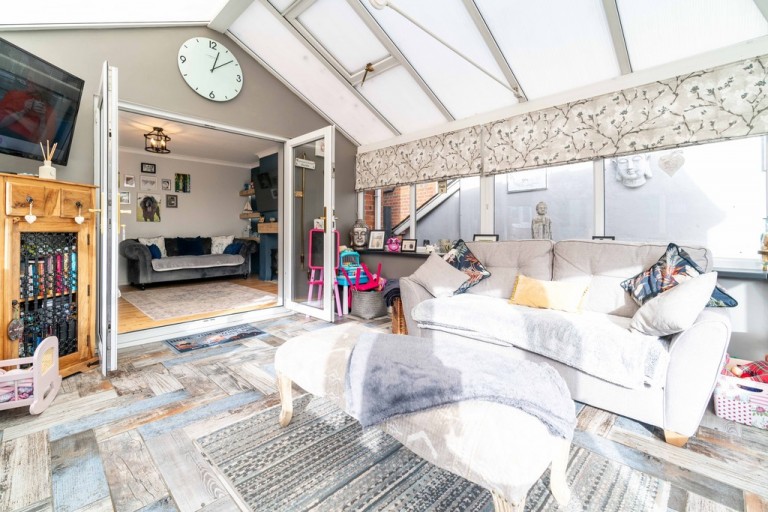 Images for Halstead, Essex, Halstead