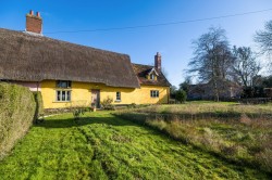 Images for Combs, Stowmarket, Stowmarket