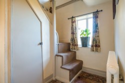 Images for Combs, Stowmarket, Stowmarket