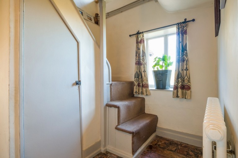 Images for Combs, Stowmarket, Stowmarket