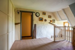 Images for Combs, Stowmarket, Stowmarket