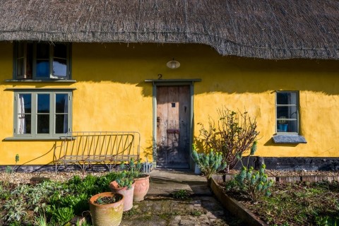 Click the photo for more details of Combs, Stowmarket, Stowmarket