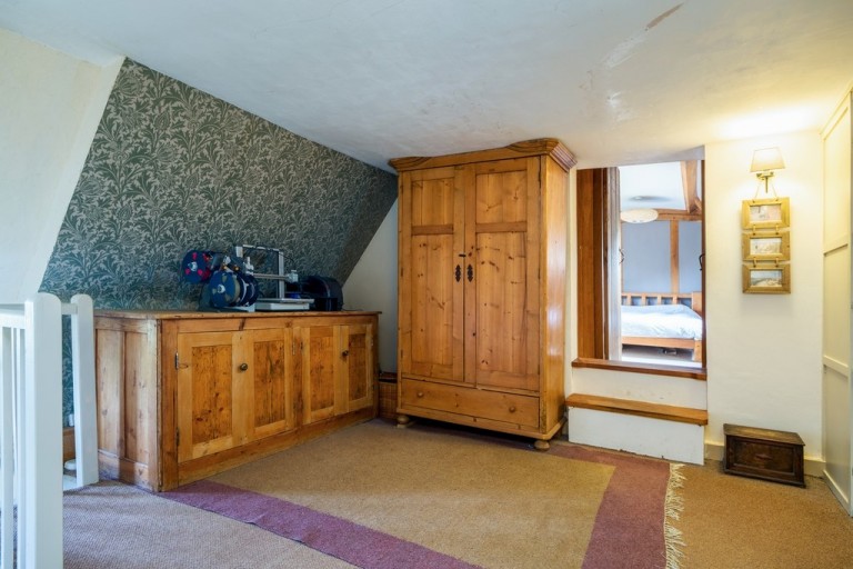 Images for Combs, Stowmarket, Stowmarket