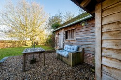 Images for Combs, Stowmarket, Stowmarket