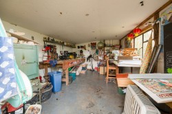 Images for Combs, Stowmarket, Stowmarket