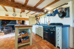 Images for Combs, Stowmarket, Stowmarket
