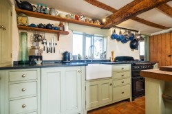 Images for Combs, Stowmarket, Stowmarket