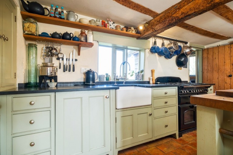 Images for Combs, Stowmarket, Stowmarket