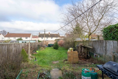 Click the photo for more details of Haverhill, Suffolk