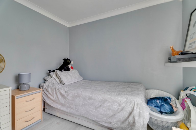 Images for Haverhill, Suffolk