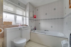 Images for Haverhill, Suffolk