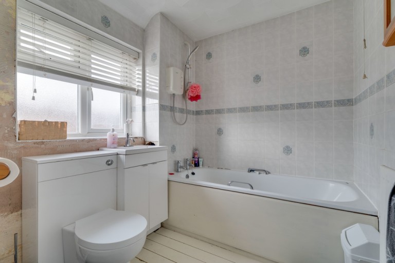 Images for Haverhill, Suffolk