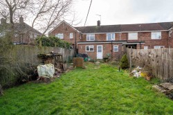 Images for Haverhill, Suffolk