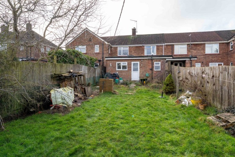 Images for Haverhill, Suffolk