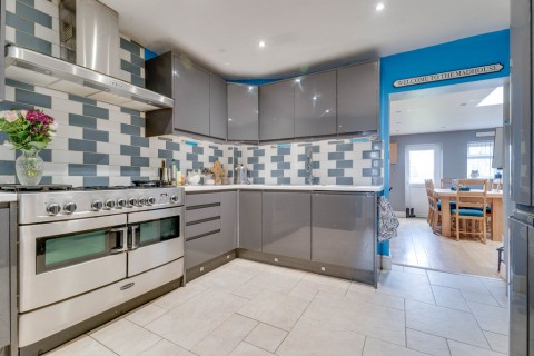 Click the photo for more details of Haverhill, Suffolk