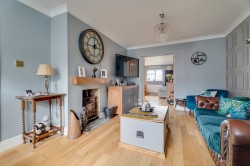 Images for Haverhill, Suffolk