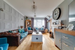 Images for Haverhill, Suffolk