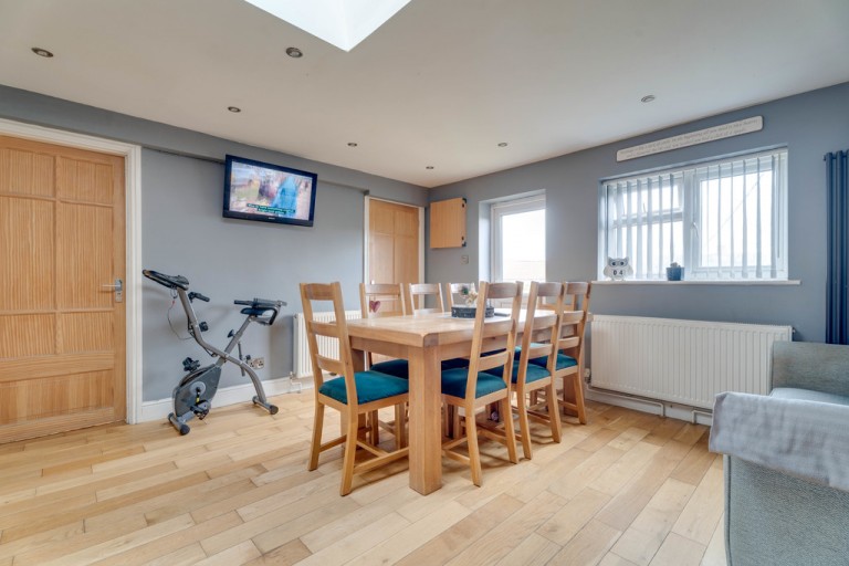 Images for Haverhill, Suffolk